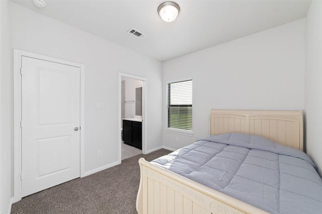 720 Lake Lacosta Drive, Katy, TX 77493