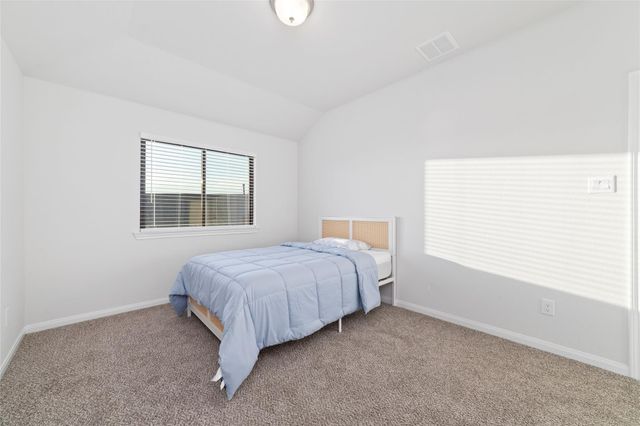 720 Lake Lacosta Drive, Katy, TX 77493