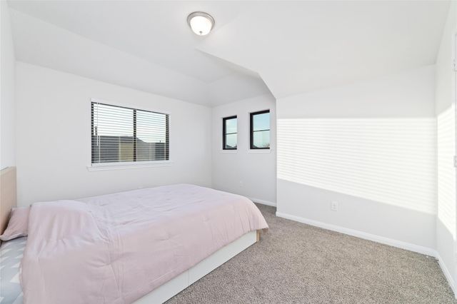 720 Lake Lacosta Drive, Katy, TX 77493