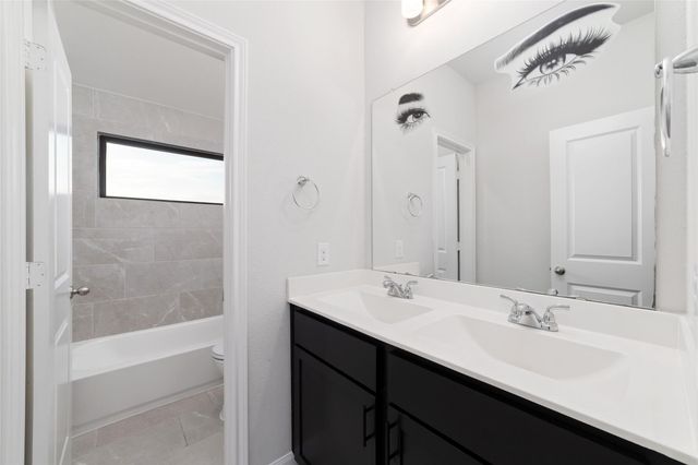 720 Lake Lacosta Drive, Katy, TX 77493