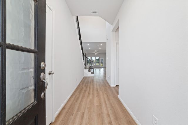 720 Lake Lacosta Drive, Katy, TX 77493