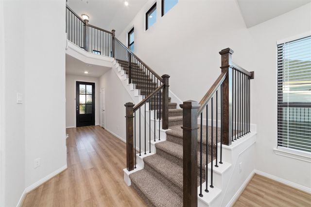 720 Lake Lacosta Drive, Katy, TX 77493