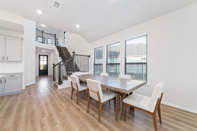 720 Lake Lacosta Drive, Katy, TX 77493