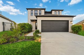 720 Lake Lacosta Drive, Katy, TX 77493