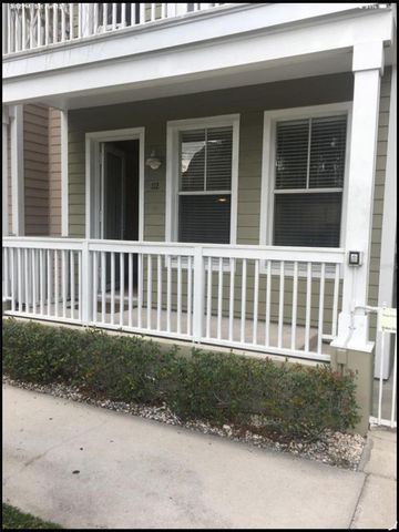 2002 E 5TH AVENUE 112, Tampa, FL 33605