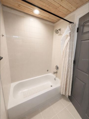 2002 E 5TH AVENUE 112, Tampa, FL 33605