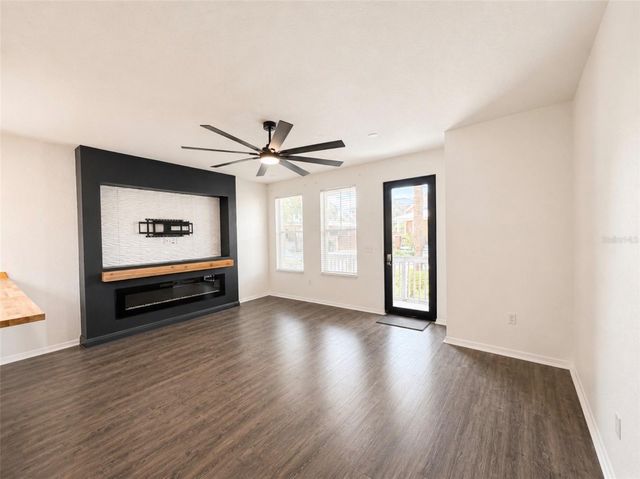2002 E 5TH AVENUE 112, Tampa, FL 33605