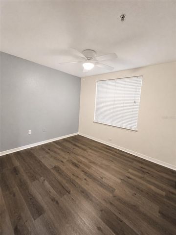 2002 E 5TH AVENUE 112, Tampa, FL 33605