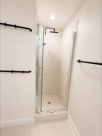 2002 E 5TH AVENUE 112, Tampa, FL 33605