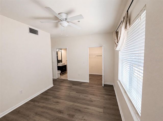2002 E 5TH AVENUE 112, Tampa, FL 33605
