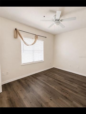 2002 E 5TH AVENUE 112, Tampa, FL 33605