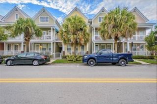 2002 E 5TH AVENUE 112, Tampa, FL 33605