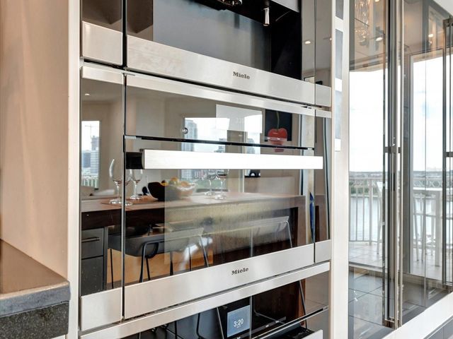 555 5TH AVENUE NE 932, St Petersburg, FL 33701