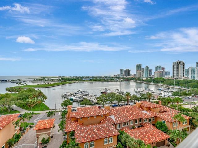 555 5TH AVENUE NE 932, St Petersburg, FL 33701