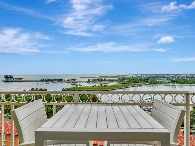 555 5TH AVENUE NE 932, St Petersburg, FL 33701