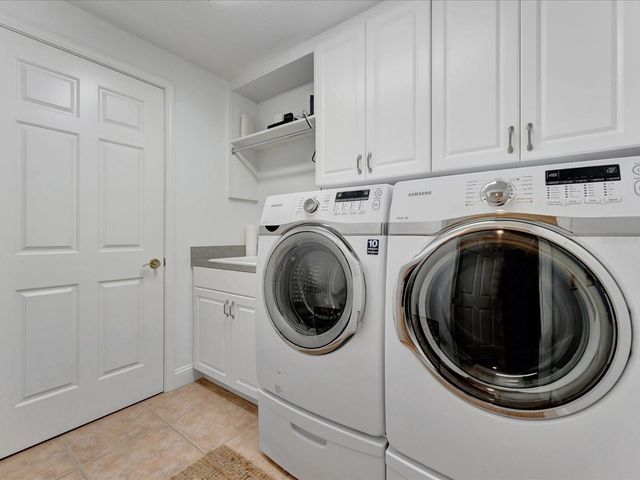 555 5TH AVENUE NE 932, St Petersburg, FL 33701