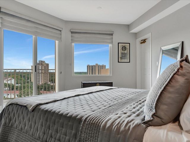 555 5TH AVENUE NE 932, St Petersburg, FL 33701