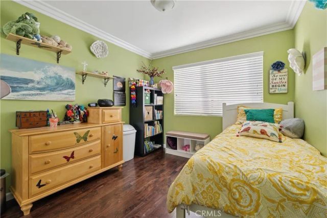 21900 Marylee 281, Woodland Hills, CA 91367