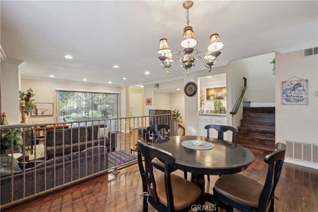 21900 Marylee 281, Woodland Hills, CA 91367