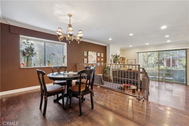 21900 Marylee 281, Woodland Hills, CA 91367