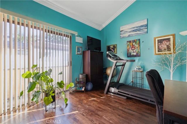 21900 Marylee 281, Woodland Hills, CA 91367