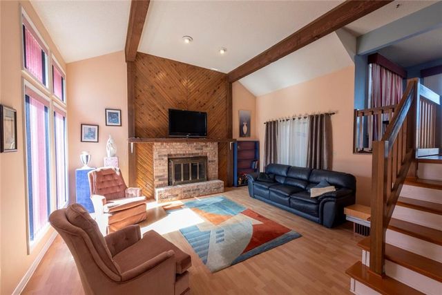 3300 NE 71st Terrace, Kansas City, MO 64119