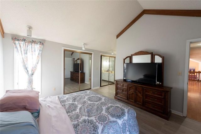 3300 NE 71st Terrace, Kansas City, MO 64119