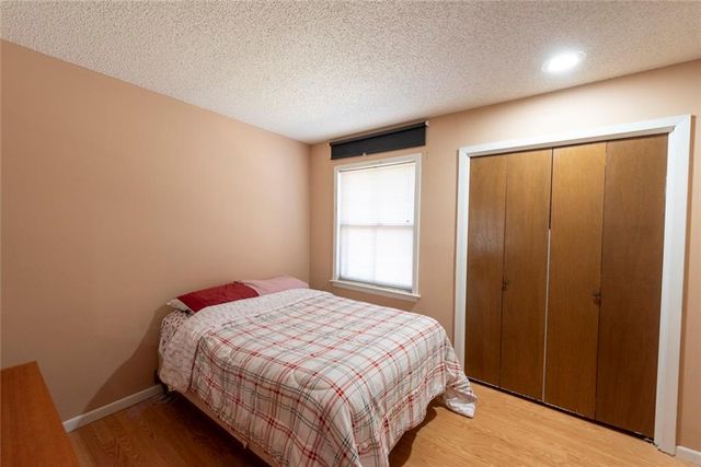 3300 NE 71st Terrace, Kansas City, MO 64119