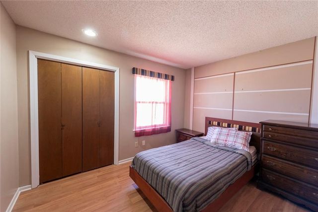 3300 NE 71st Terrace, Kansas City, MO 64119