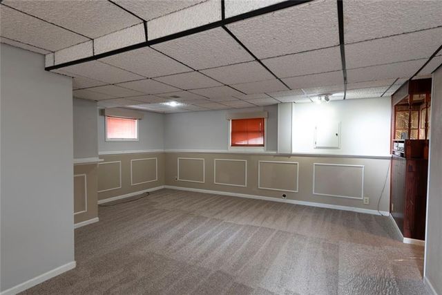 3300 NE 71st Terrace, Kansas City, MO 64119