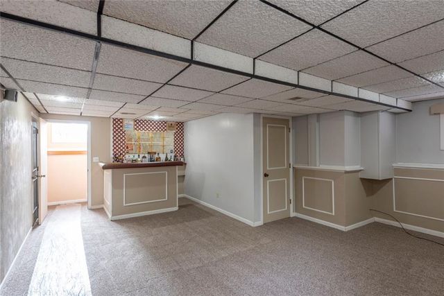 3300 NE 71st Terrace, Kansas City, MO 64119