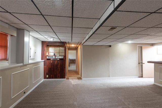 3300 NE 71st Terrace, Kansas City, MO 64119