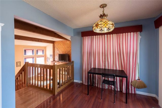 3300 NE 71st Terrace, Kansas City, MO 64119