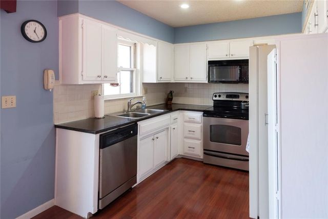 3300 NE 71st Terrace, Kansas City, MO 64119