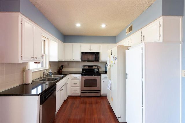 3300 NE 71st Terrace, Kansas City, MO 64119