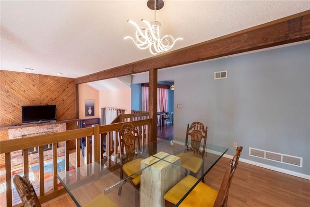 3300 NE 71st Terrace, Kansas City, MO 64119