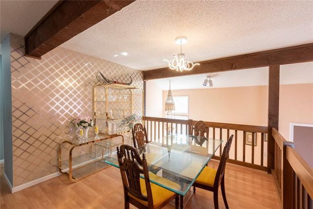 3300 NE 71st Terrace, Kansas City, MO 64119