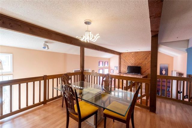 3300 NE 71st Terrace, Kansas City, MO 64119