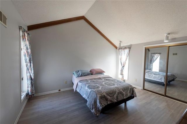 3300 NE 71st Terrace, Kansas City, MO 64119