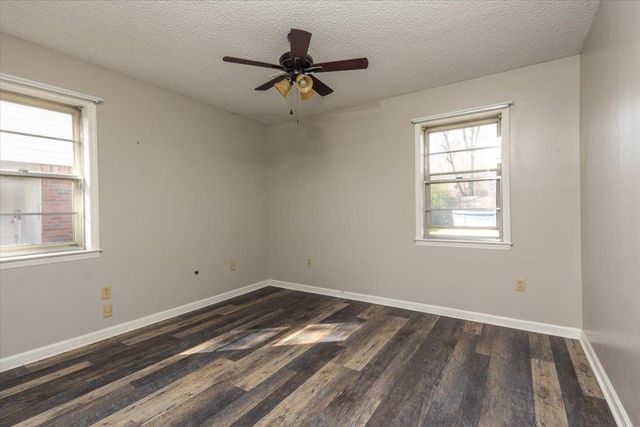 3877 SABAL HILL DR, Bartlett, TN 38135