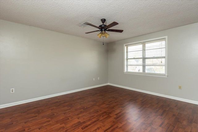 3877 SABAL HILL DR, Bartlett, TN 38135