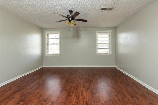 3877 SABAL HILL DR, Bartlett, TN 38135