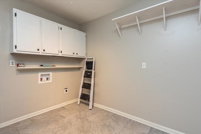 3877 SABAL HILL DR, Bartlett, TN 38135