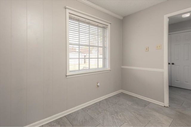 3877 SABAL HILL DR, Bartlett, TN 38135