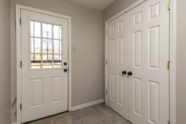 3877 SABAL HILL DR, Bartlett, TN 38135