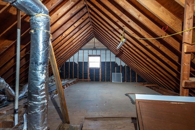 3877 SABAL HILL DR, Bartlett, TN 38135