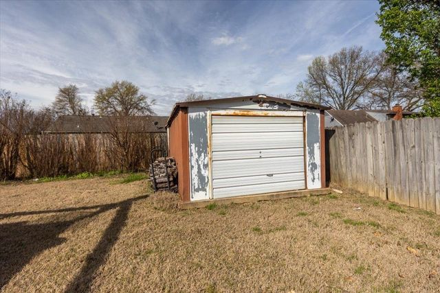 3877 SABAL HILL DR, Bartlett, TN 38135