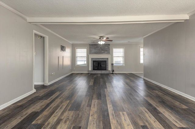 3877 SABAL HILL DR, Bartlett, TN 38135