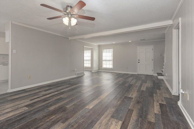 3877 SABAL HILL DR, Bartlett, TN 38135