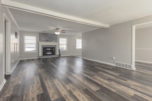 3877 SABAL HILL DR, Bartlett, TN 38135